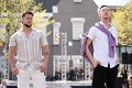 Modeshow 036_
